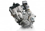 KTM 250 EXC-F KTM 250 EXC-F